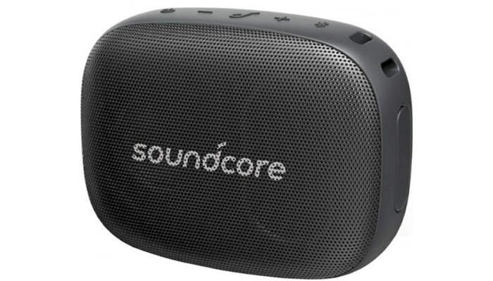 Soundcore icon sales